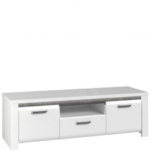 Forte - Brugia Szafka RTV BUGT131B